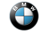 مانیتور تصویری مانیتور تصویری BMW