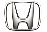 مانیتور تصویری Honda