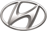 مانیتور تصویری مانیتور تصویری Hyundai