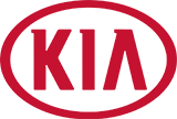 مانیتور تصویری Kia