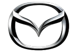 مانیتور تصویری مانیتور تصویری Mazda