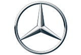 مانیتور تصویری مانیتور تصویری Mercedes Benz