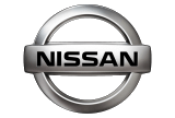 مانیتور تصویری Nissan