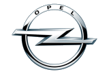 مانیتور تصویری مانیتور تصویری Opel