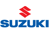 مانیتور تصویری مانیتور تصویری Suzuki