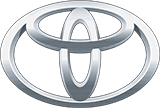 مانیتور تصویری مانیتور تصویری Toyota